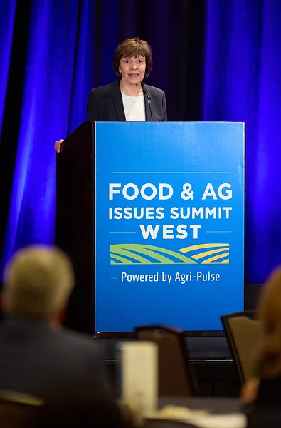 Agri-Pulse_2023_06_05-FG_FG33716-4.jpg
