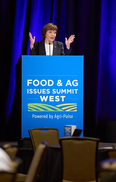 Agri-Pulse_2023_06_05-FG_FG33726-5.jpg