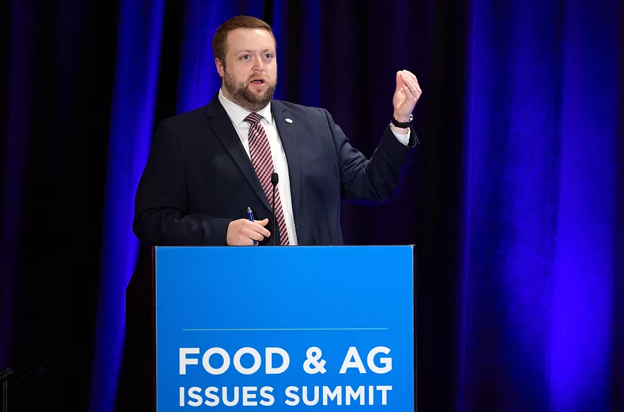Agri-Pulse_2023_06_05-FG_FG33746-6.jpg