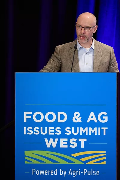 Agri-Pulse_2023_06_05-FG_FG33802.jpg
