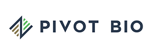 Silver-pivot-bio.jpg