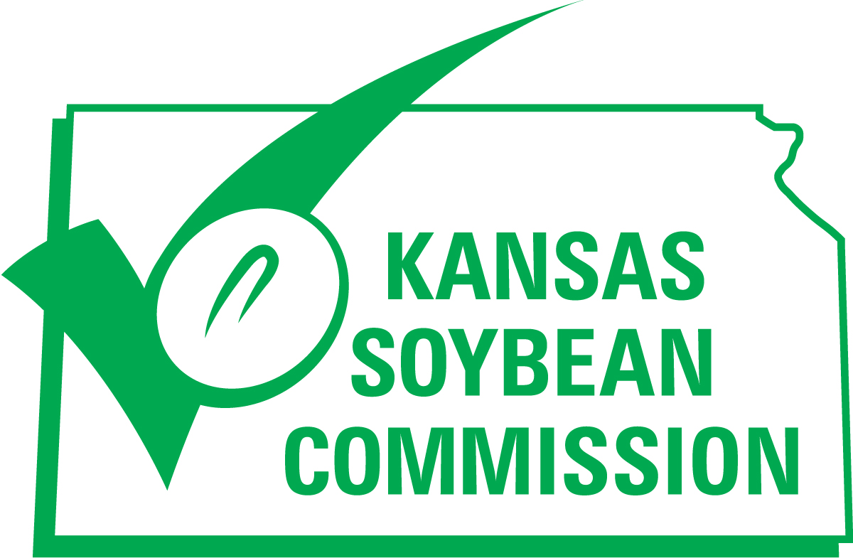 kssoy-cmsn-logo-1200px.jpg