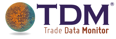 tdmlogocolor.png