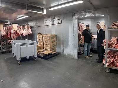 Vilsack Meat Processing USDA June 2021.jpg