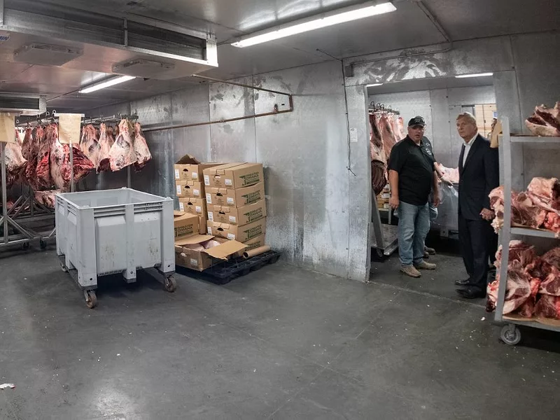 Vilsack Meat Processing USDA June 2021.jpg