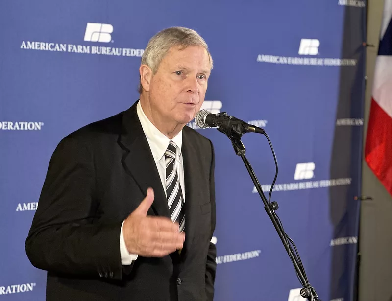 Vilsack-AFBF2.jpg