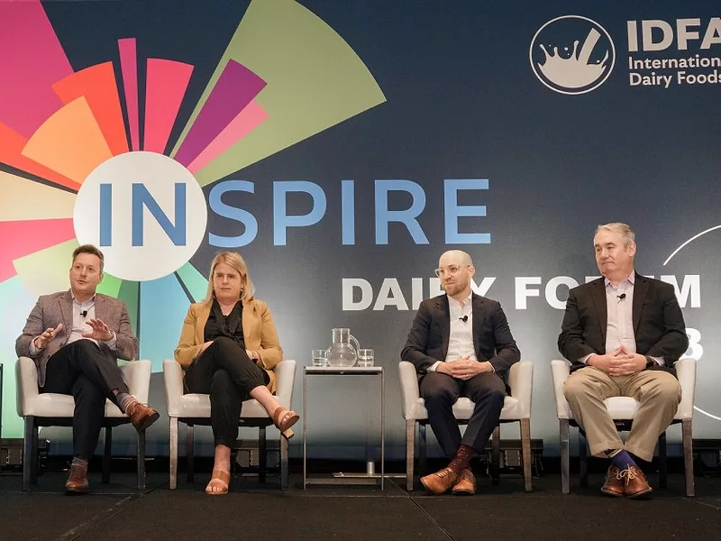ESG Panel IDFA.jpg