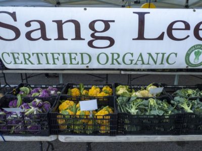 Certified Organic USDA.jpg