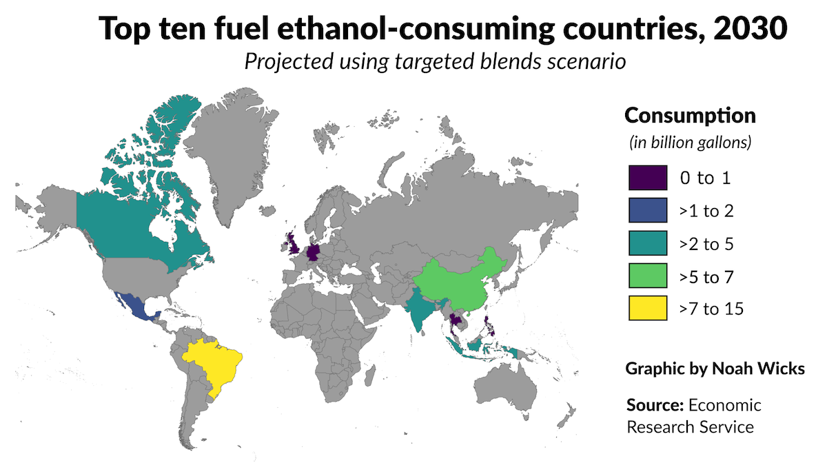 Ethanol-Map-2-white.png