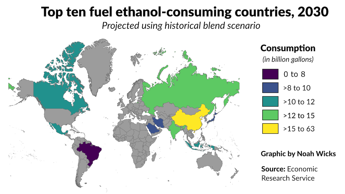 Ethanol-Map-white.png