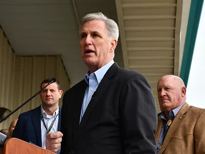McCarthy 836x627.jpg