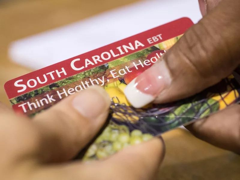 SNAP EBT card USDA.jpg