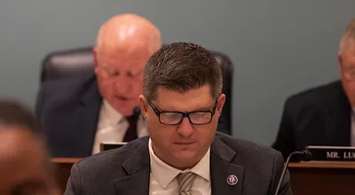 Org-Hearing-52-copy.png