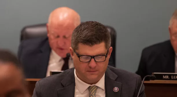 Org Hearing-52.png