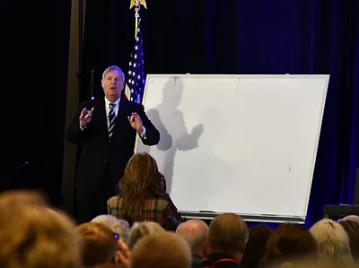 vilsack 2 Brad Haire.png