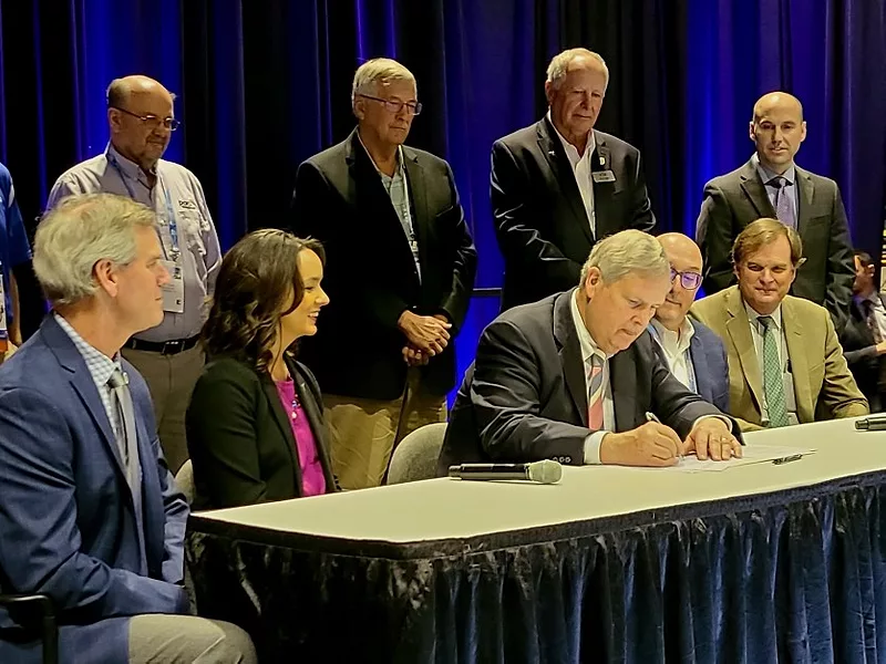 Vilsack signing CCP.jpg