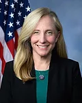 spanberger.jpeg