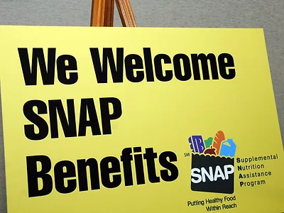 SNAP benefits USDA.jpg