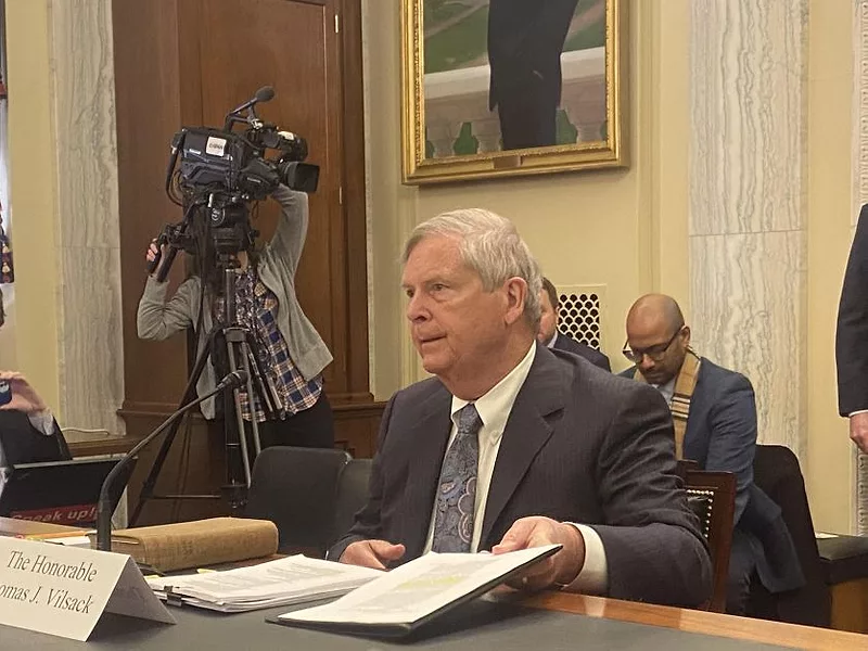 vilsack-at-senate-ag-31623.jpg