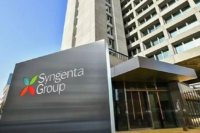 Syngenta.jpg
