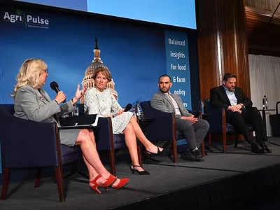 Food as Medicine Panel.jpg