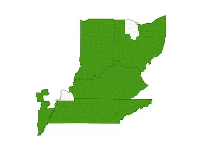 Farm-Credit-MidAmerica-New-territory.jpg