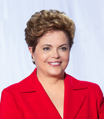 Dilma Rousseff.png