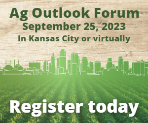 Ag Outlook Forum 2023 300x250.png