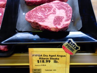 Product of USA label beef USDA.jpg