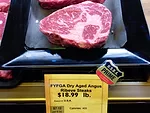 Product of USA label beef USDA.jpg