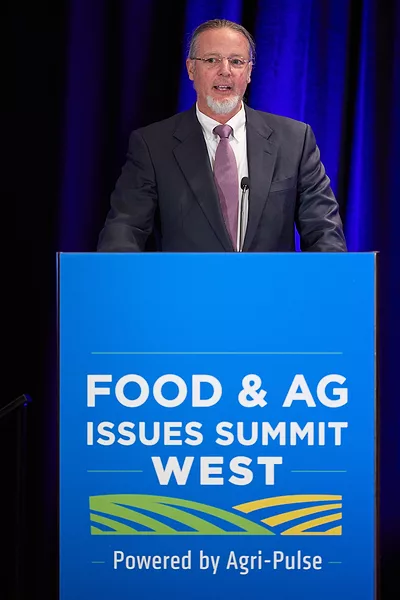 Agri-Pulse_2023_06_05-FG_FG34354.jpg