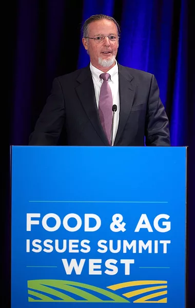 Agri-Pulse_2023_06_05-FG_FG34367.jpg