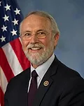 Newhouse-Open-Mic-Thumb.jpg