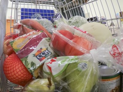 Fruits vegetables shopping cart USDA.jpg