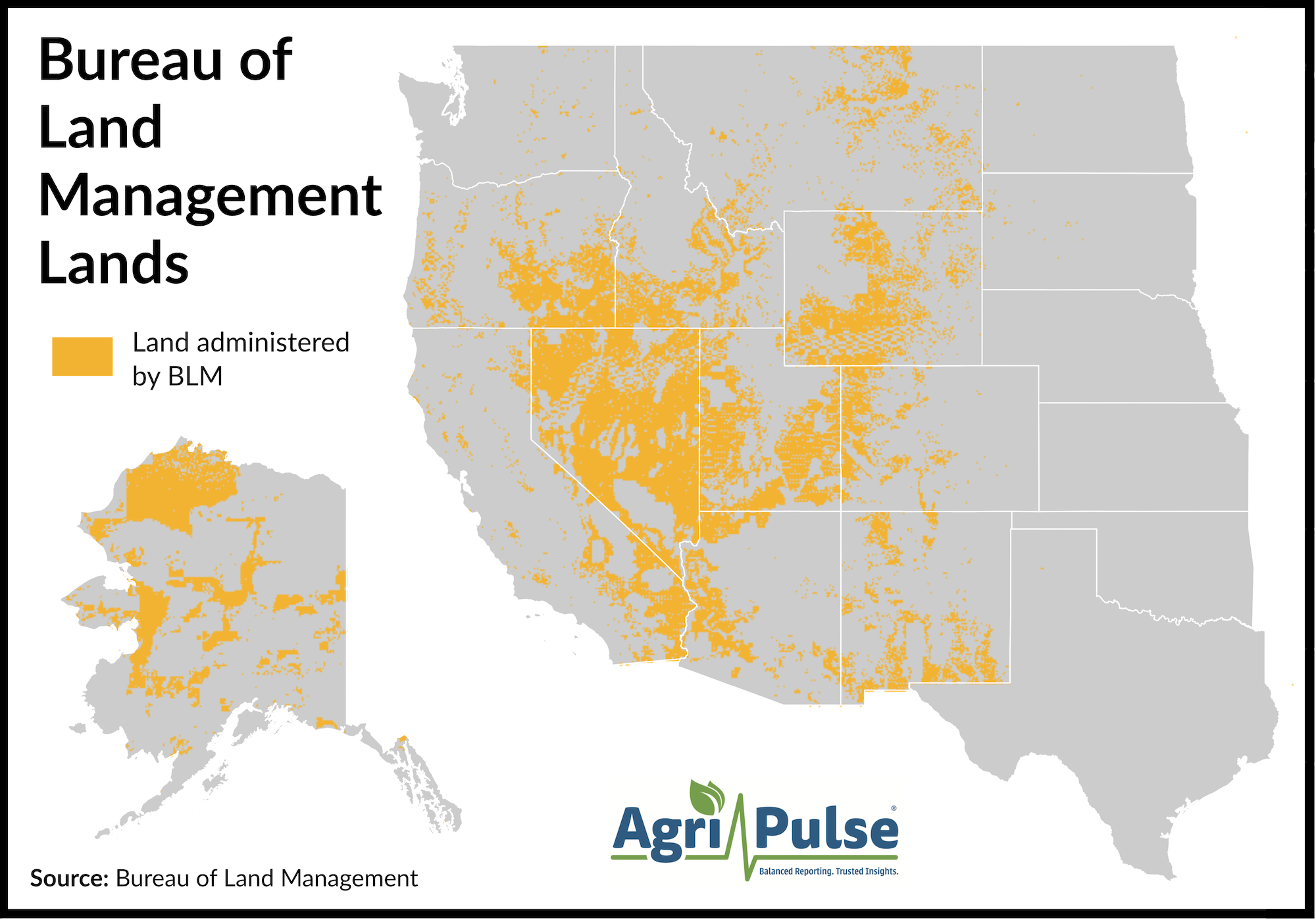 BLM-lands.png