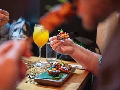 PREVIEWS GOOD Meat at China Chilcano (June 2023) _ Photos by Ana Isabel Martinez Chamorro 20.jpg
