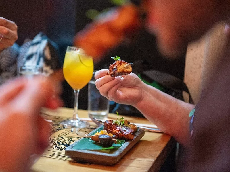 PREVIEWS GOOD Meat at China Chilcano (June 2023) _ Photos by Ana Isabel Martinez Chamorro 20.jpg