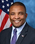 Don-Davis-Open-Mic-Thumb.jpg