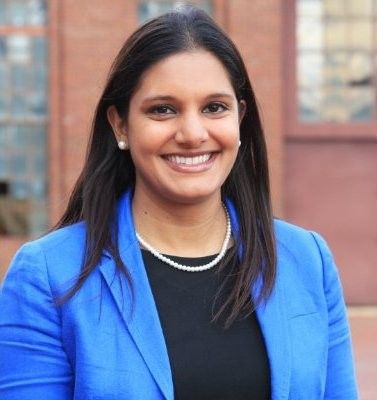 prianka-sharma-ARTBA.jpg
