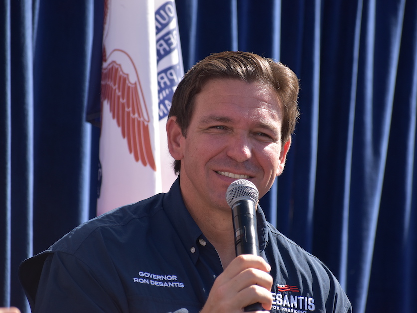 Ron_Desantis.JPG