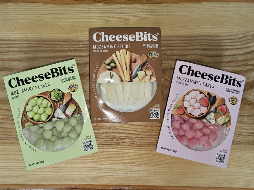 CheeseBits.jpg