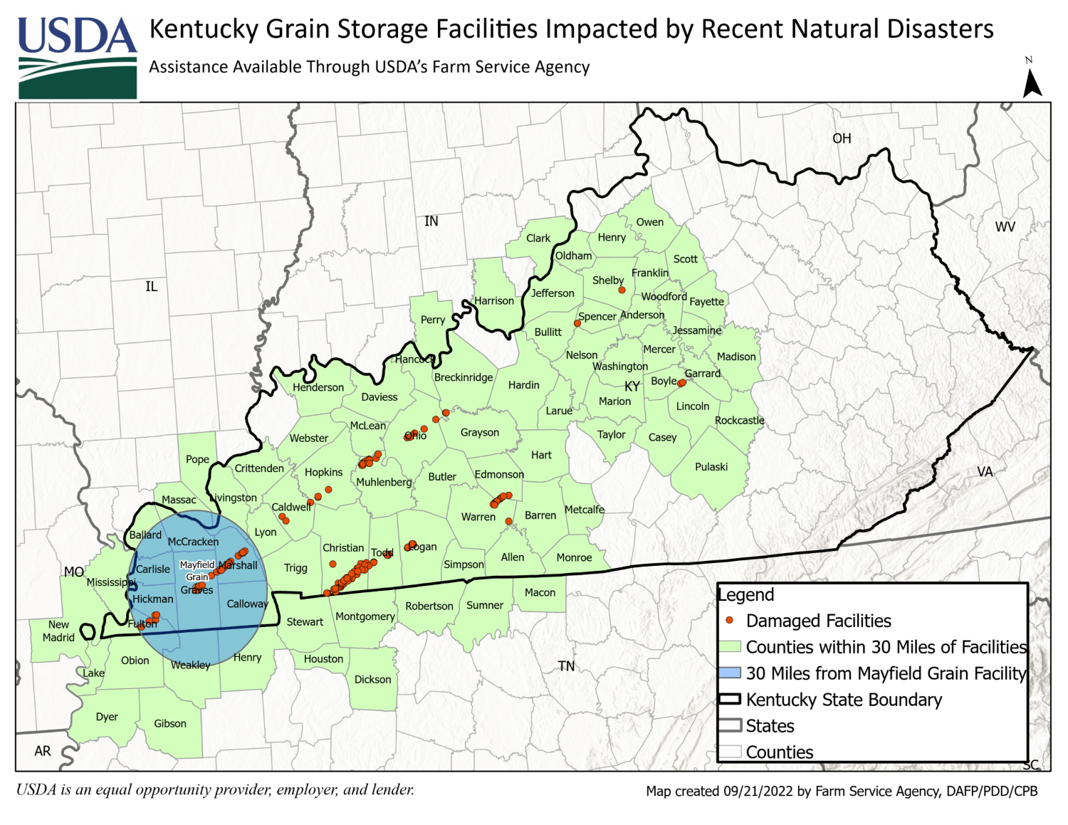 grain_storage_assistance_impacted_states_092622-1.png