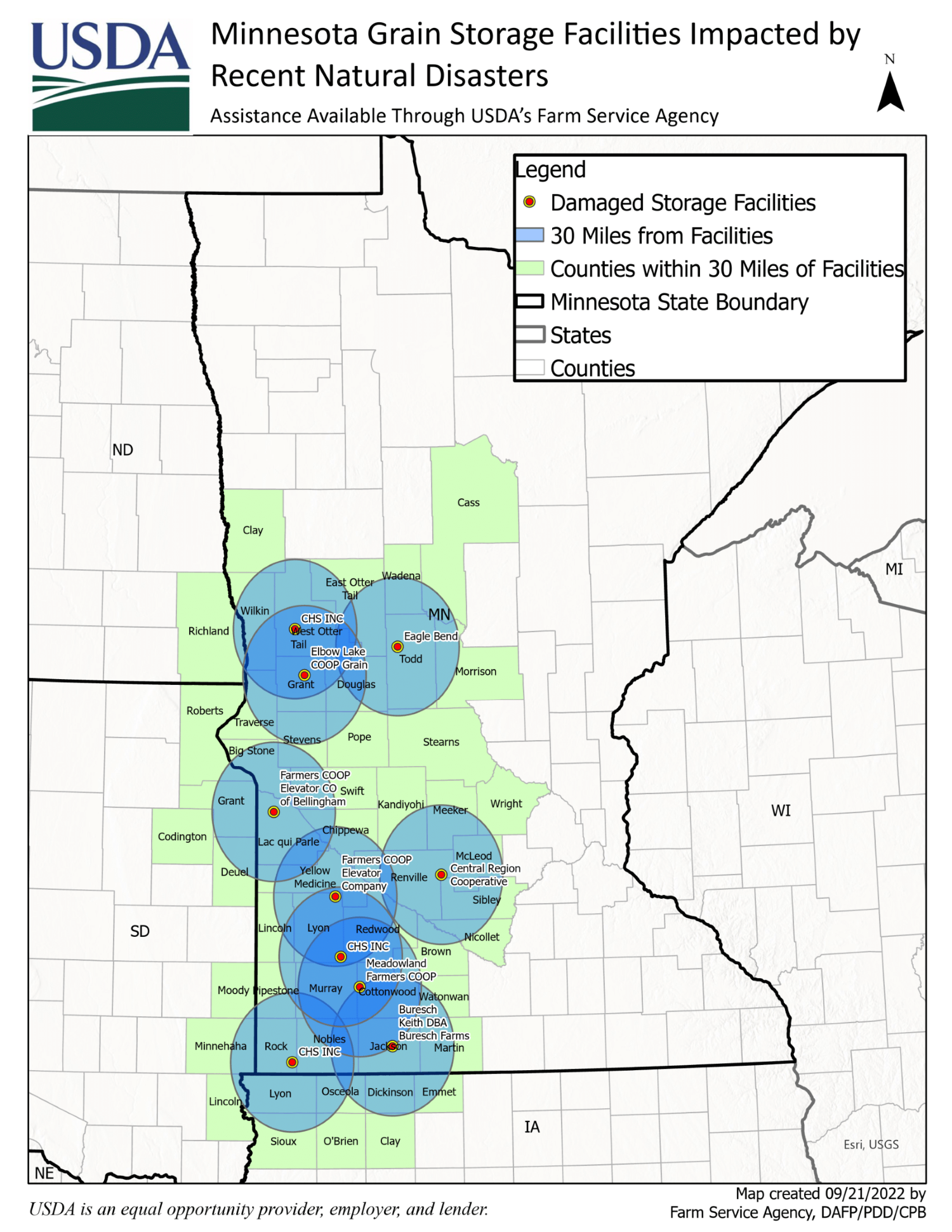 grain_storage_assistance_impacted_states_092622-2.png