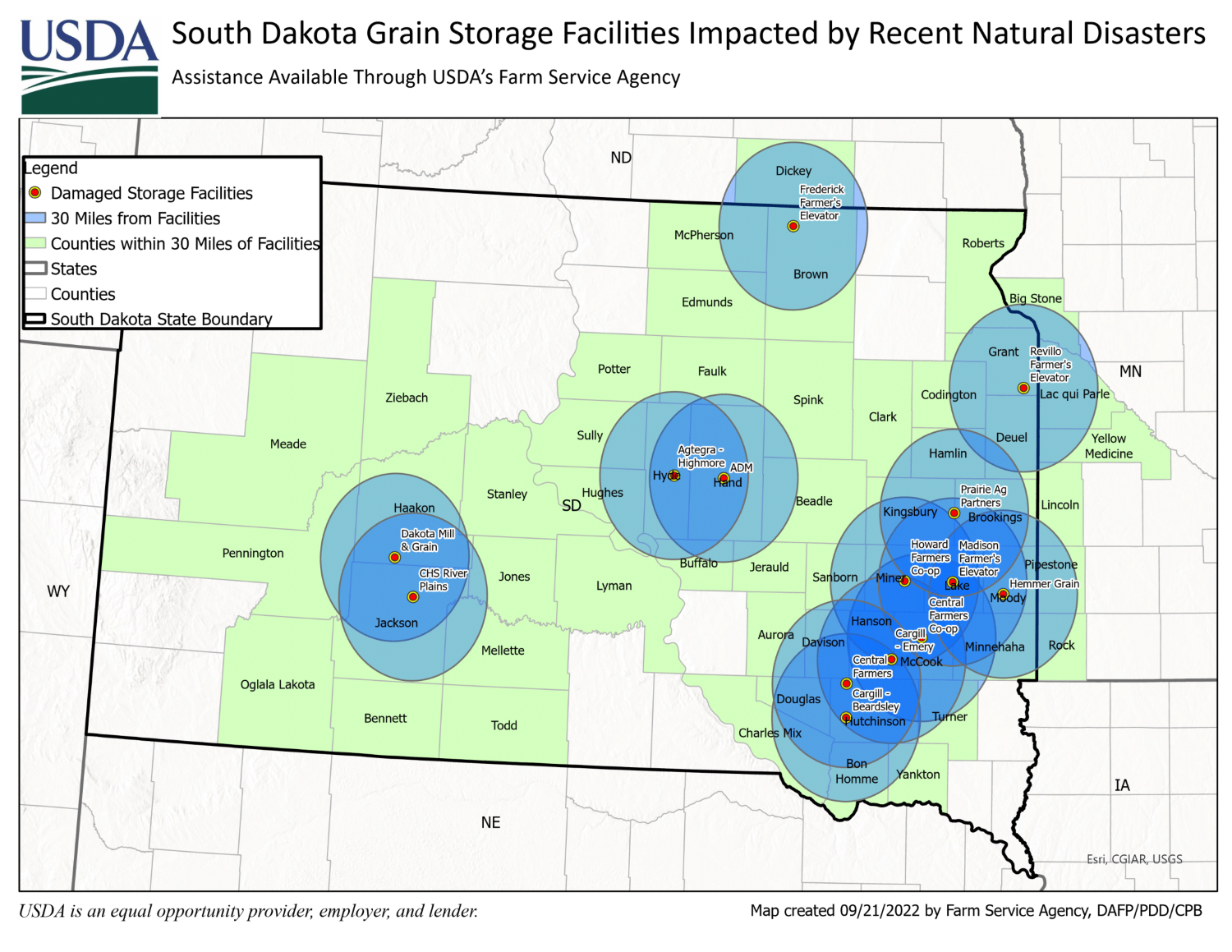 grain_storage_assistance_impacted_states_092622-3.png