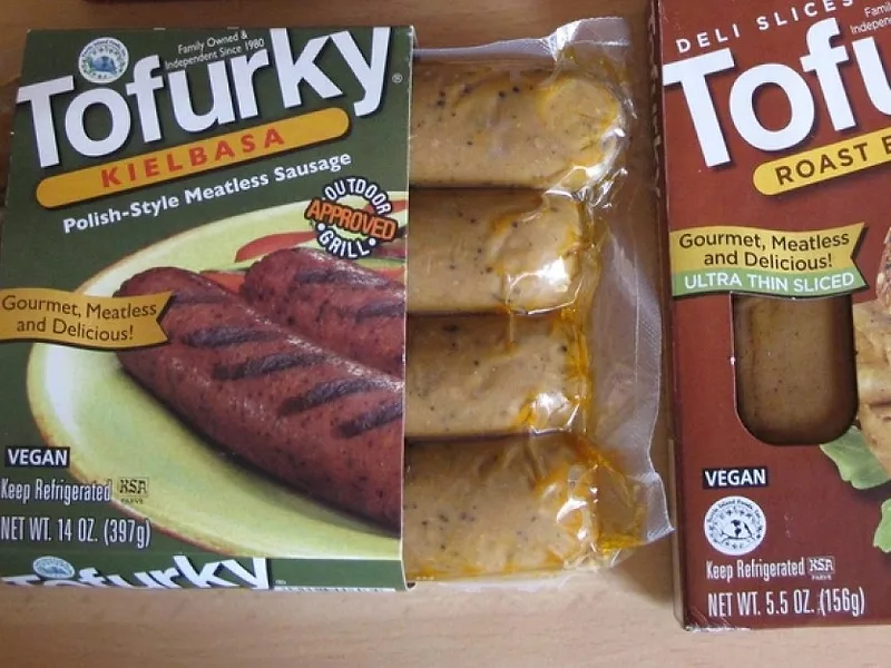 Tofurky sausage.jpg