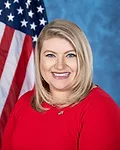 Cammack-Open-Mic-headshot.jpg