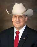Wilkinson-NCBA.jpg