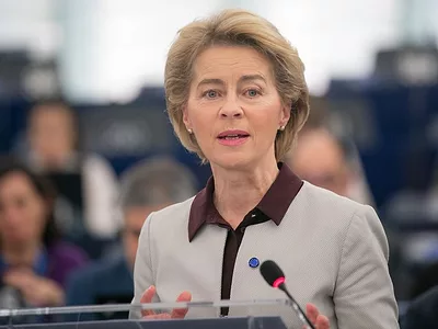 ursula-von-der-leyen.jpg