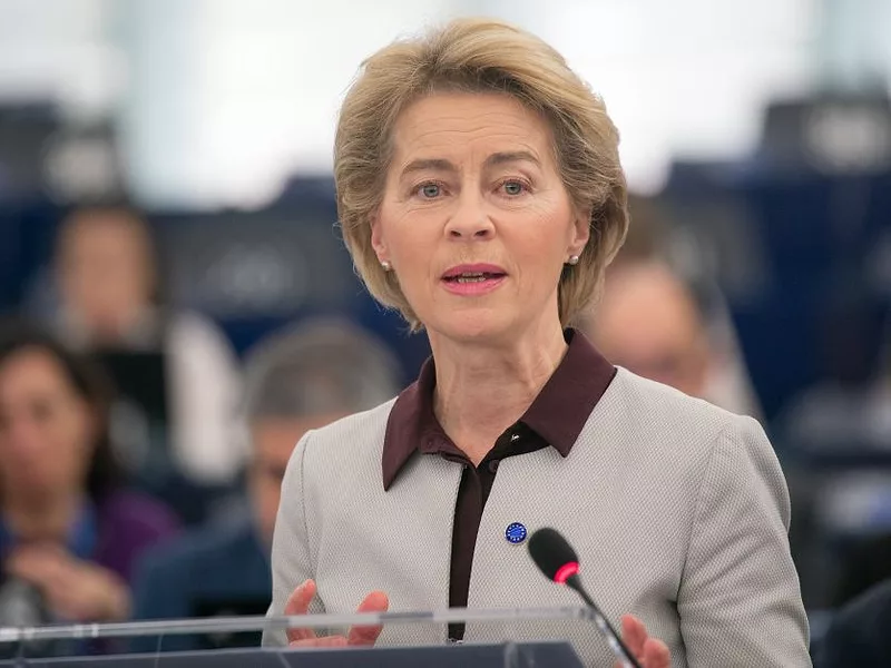 ursula-von-der-leyen.jpg