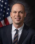 Snyder for OM.jpg